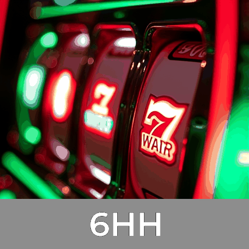 6HH: Aproveite as Promoções Imperdíveis Agora!