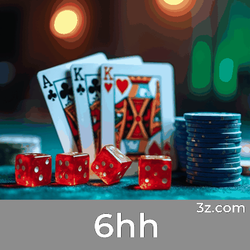 6hh Membro Privilegiado: Experiência Exclusiva e Gestão de Conta