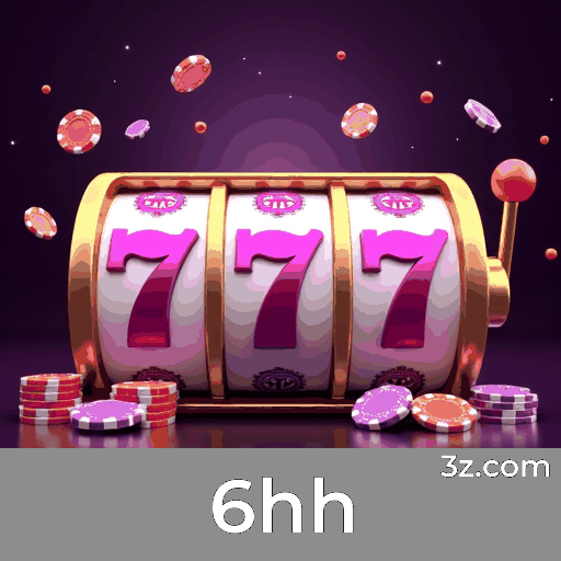 6hh: Jogos Diversificados para Jogadores Brasileiros