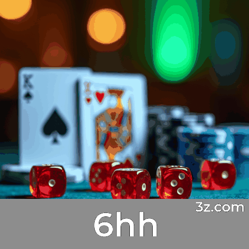 Bônus Reais no 6hh: Valor Verdadeiro e Confiável