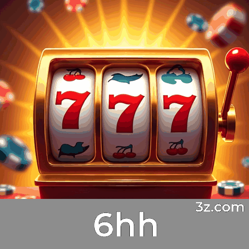 Sistema de Recompensas Progressivas: Maximize Seus Ganhos na 6hh