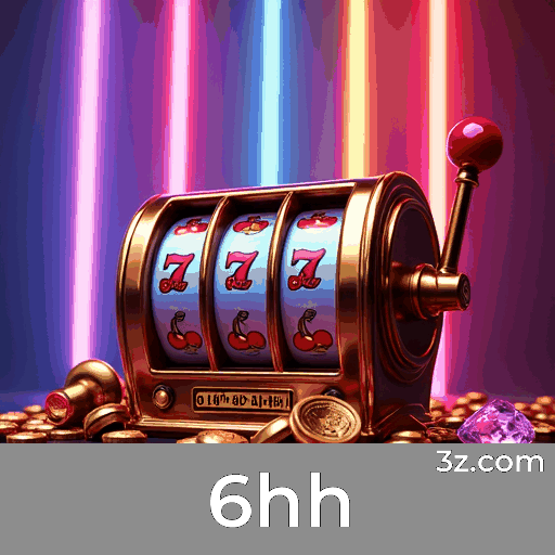 6hh: Apostas esportivas completas para brasileiros