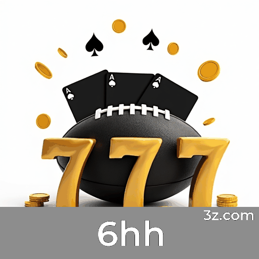 Arquitetura Tecnológica de Ponta que Garante Estabilidade na 6hh