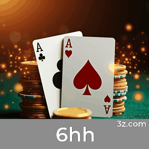 Sistema de Recompensas Progressivas: Maximize Seus Ganhos na 6hh