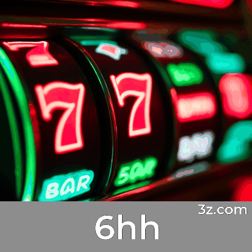 Arquitetura Tecnológica de Ponta que Garante Estabilidade na 6hh